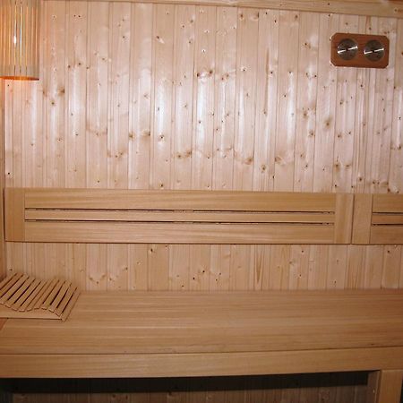 Hotel "Srbija Tis" Зайечар Съоръжения снимка