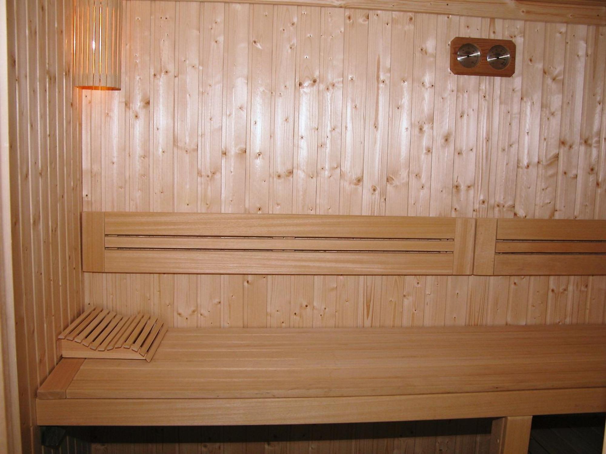 Hotel "Srbija Tis" Зайечар Съоръжения снимка