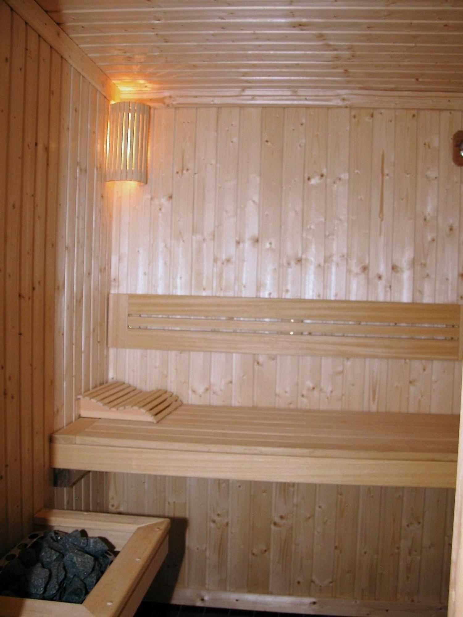Hotel "Srbija Tis" Зайечар Екстериор снимка