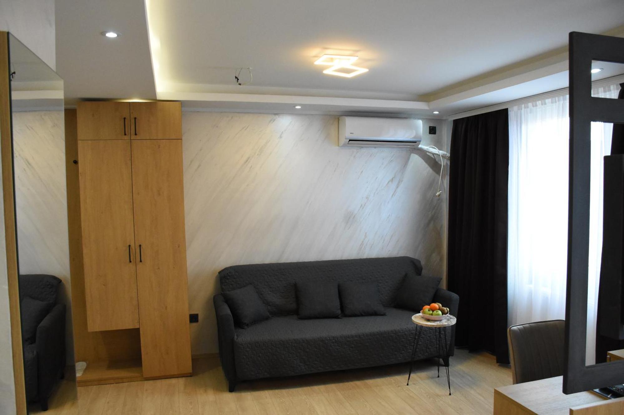 Hotel "Srbija Tis" Зайечар Екстериор снимка