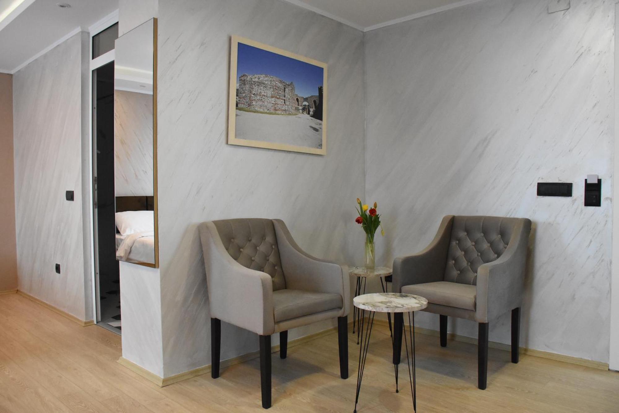 Hotel "Srbija Tis" Зайечар Екстериор снимка
