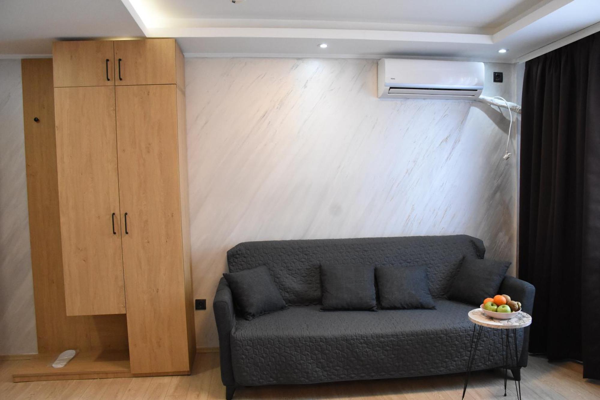 Hotel "Srbija Tis" Зайечар Екстериор снимка