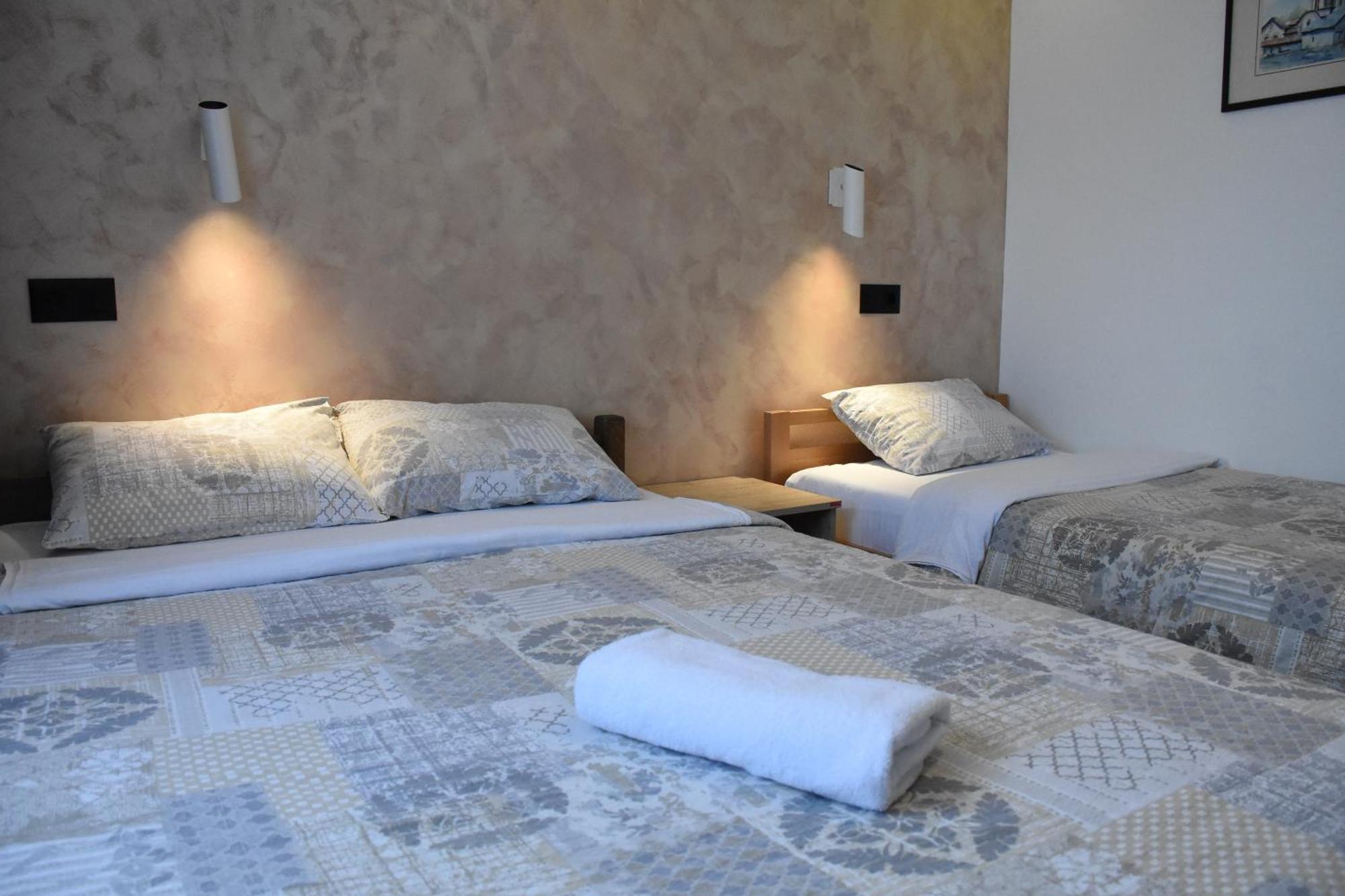 Hotel "Srbija Tis" Зайечар Екстериор снимка